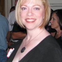 Beth Floyd Photo 32