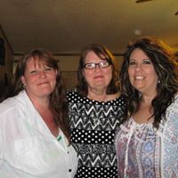 Patricia Parrott Photo 17