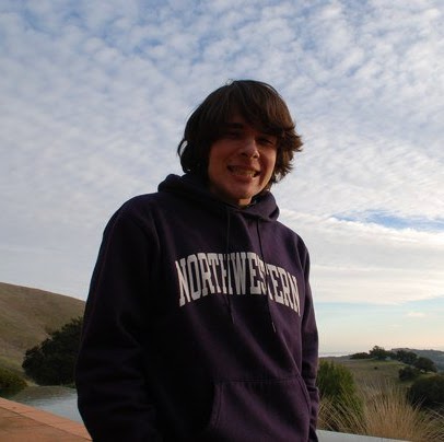 Danny Osburn Photo 2