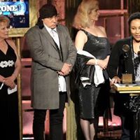 Nancy Bolin Photo 11