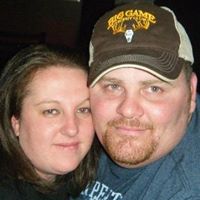 Sandra Cooley Photo 27