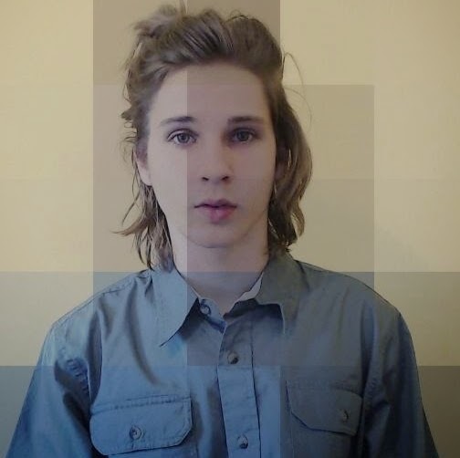 Nathan Rice Photo 38