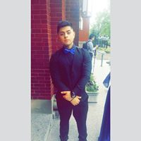 Adan Gutierrez Photo 42