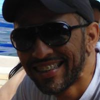 Christopher Jacinto Photo 16