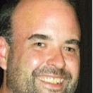 Joseph Hart Photo 32