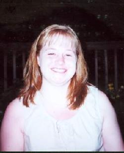 Jennifer Lefler Photo 4