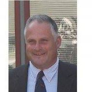 William Lytle Photo 36