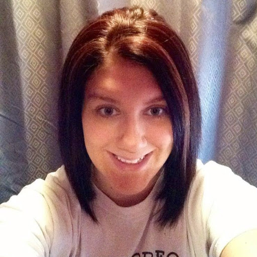 Michelle Gillis Photo 18