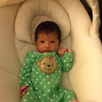 Reginald Ross Photo 9