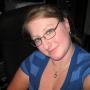 Lisa Arndt Photo 22