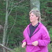 Denise Brooks Photo 46