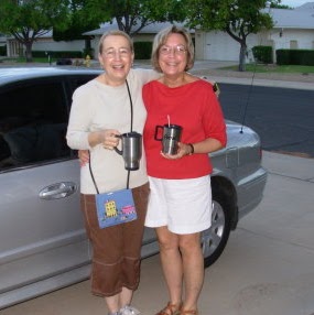 Susan Turi Photo 8