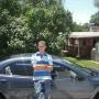 Andrew Reese Photo 13