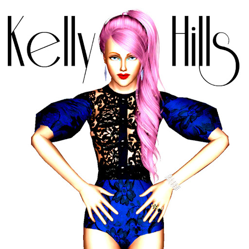 Kelly Hills Photo 4