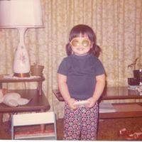 Paula Coffman Photo 10