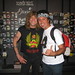 Steven Allan Photo 11