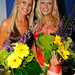 Cherie Campbell Photo 38