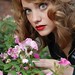 Kay Sanders Photo 13