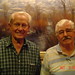 Don Goff Photo 18