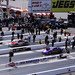 John Gaines Photo 26