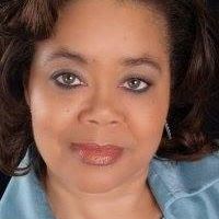 Jacquelyn Parham Photo 6