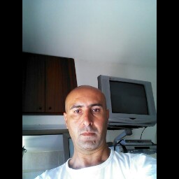 Raed Odeh Photo 18