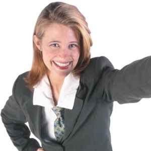 Vicki Hamilton Photo 9