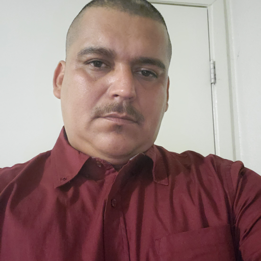 Jaime Barrera Photo 31