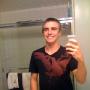 Mark Charles Photo 35