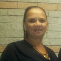Jennifer Baartman Photo 5