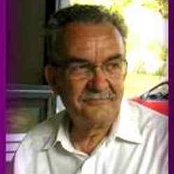 Richard Moreau Photo 34