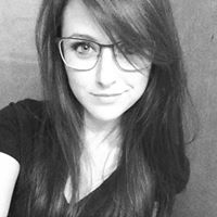 Staci Paris Photo 20