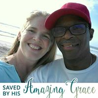 Jennifer Miceli Photo 24