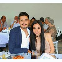 Mildred Parra Photo 10