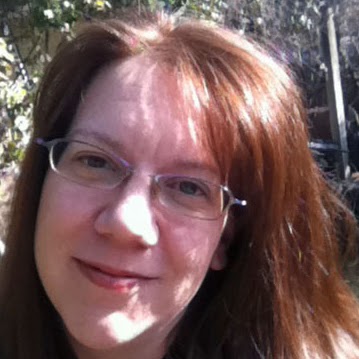 Michelle Moore Photo 13