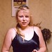 Janet Darling Photo 28