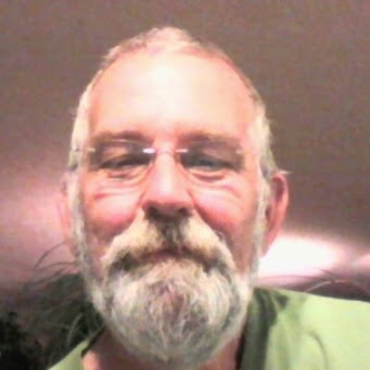 Paul Callahan Photo 18