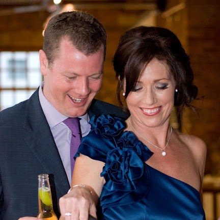 Cathy Stephenson Photo 33