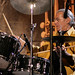 Barry Feldman Photo 28
