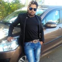 Manjit Chahal Photo 11