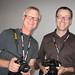 David Alston Photo 49