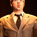 Dan Regan Photo 8