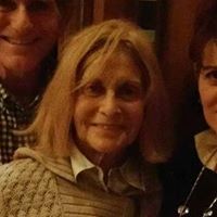 Joan Kaufman Photo 12 Joan Kaufman Photo 12