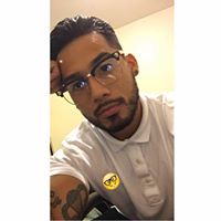 Johan Bonilla Photo 2