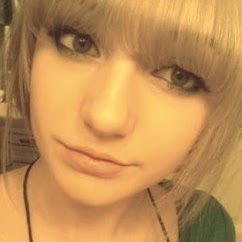Sarah Cantrell Photo 12
