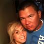 Megan Robison Photo 23