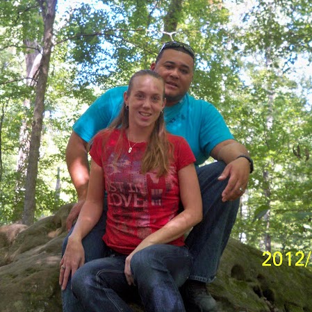 Nicole Nance Photo 13