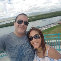 Manuel Colon Photo 29