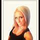 Amy Anderson Photo 1