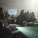 Joseph Andraos Photo 6